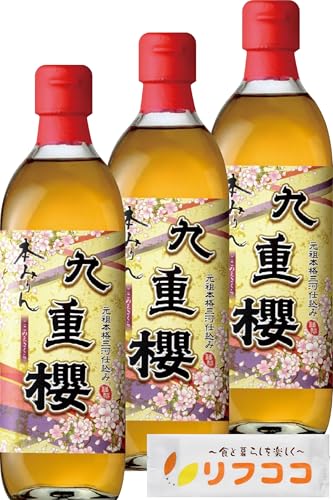 d {݂ dN 500ml×3{Zbg    O݂͂ IWiڂt