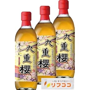 ゆみりん　その他の方のご購入はご遠慮ください ゆみりん その他の方のご購入はご遠慮ください みりん - Amazon