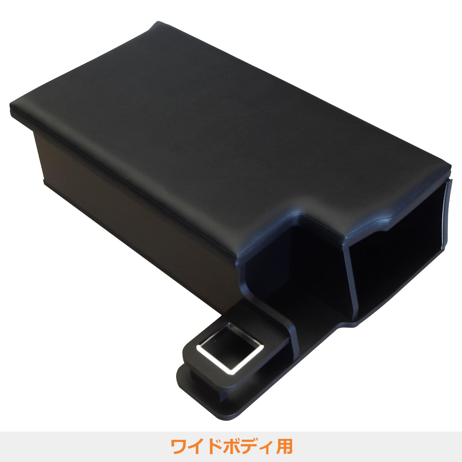 Amazon | 【 フォワード 対応 センターフラットキット 】 いすゞ 