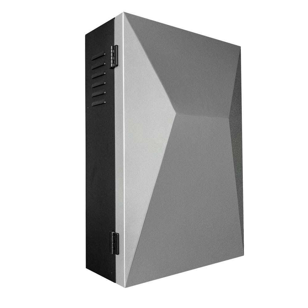 充電器の箱 Amazon.co.jp: FRETONBA ケーブル 収納ボックス 7つの仕分け