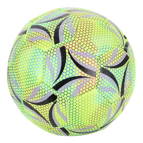 adidas ABK20 サッカー　ボールキャリアー 折りたたみ adidas ABK20 サッカー ボールキャリアー 折りたたみ