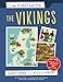 Produktbild My First Fact File the Vikings: Everything You Need to Know