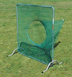 Stackhouse Sock Net Screen