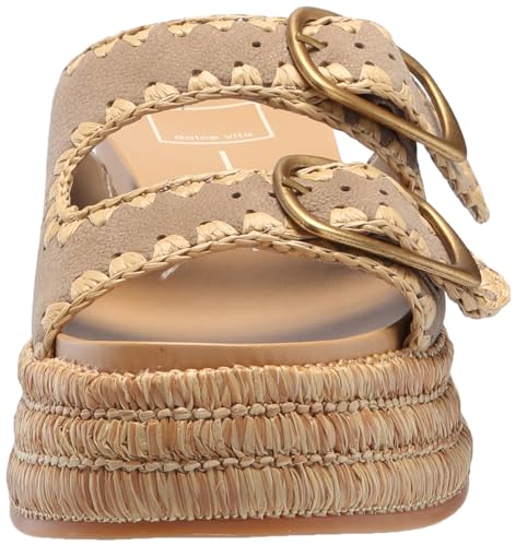 Image of Dolce Vita mens Wanika