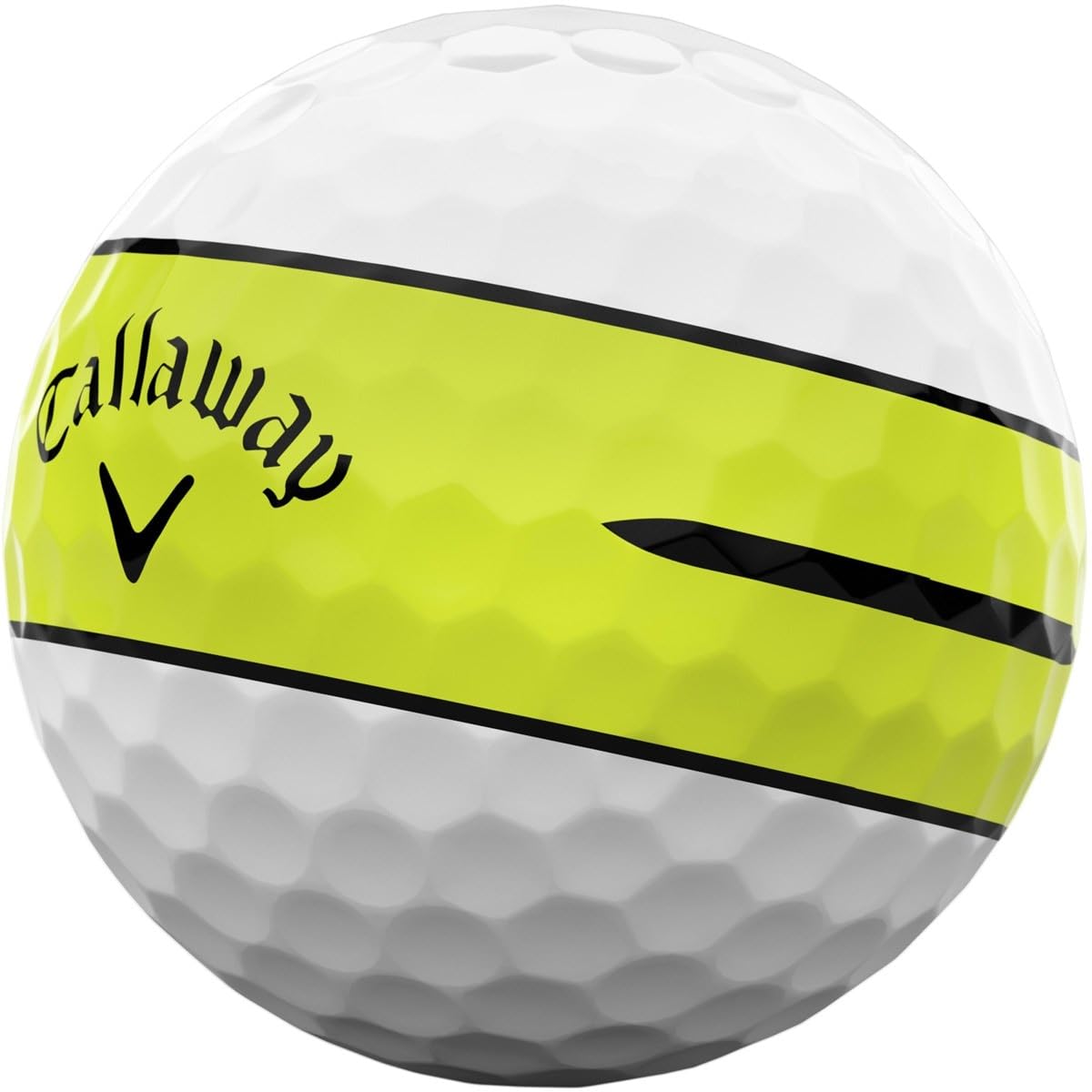 【コセキン】キャロウェイ CHROME TOUR 360°　8スリーブ Amazon.co.jp: キャロウェイ(Callaway) ゴルフボール CHROME TOUR X