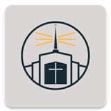 rutherford experiment schlussfolgerung media LBC Rutherford