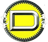 2 Inch Doctor Octopus Doc Ock Logo Decal Ultimate Spiderman Spider Man Marvel Comics Removable Peel...