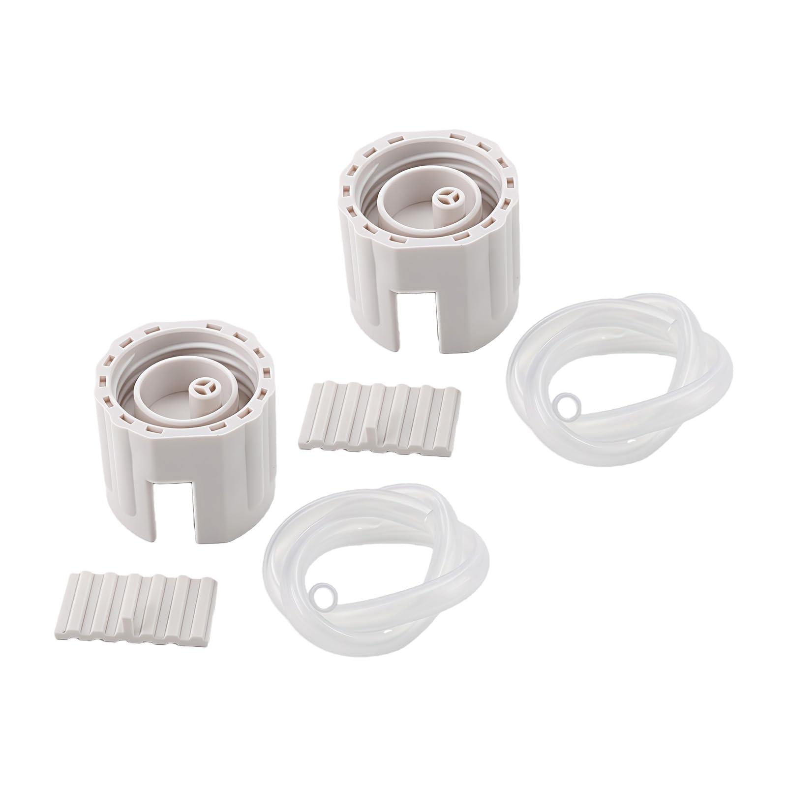 Compacts Auto Water Top Up Device for Fish Tanks with Efficient Drip Systems Damage to Plant Water Refiller