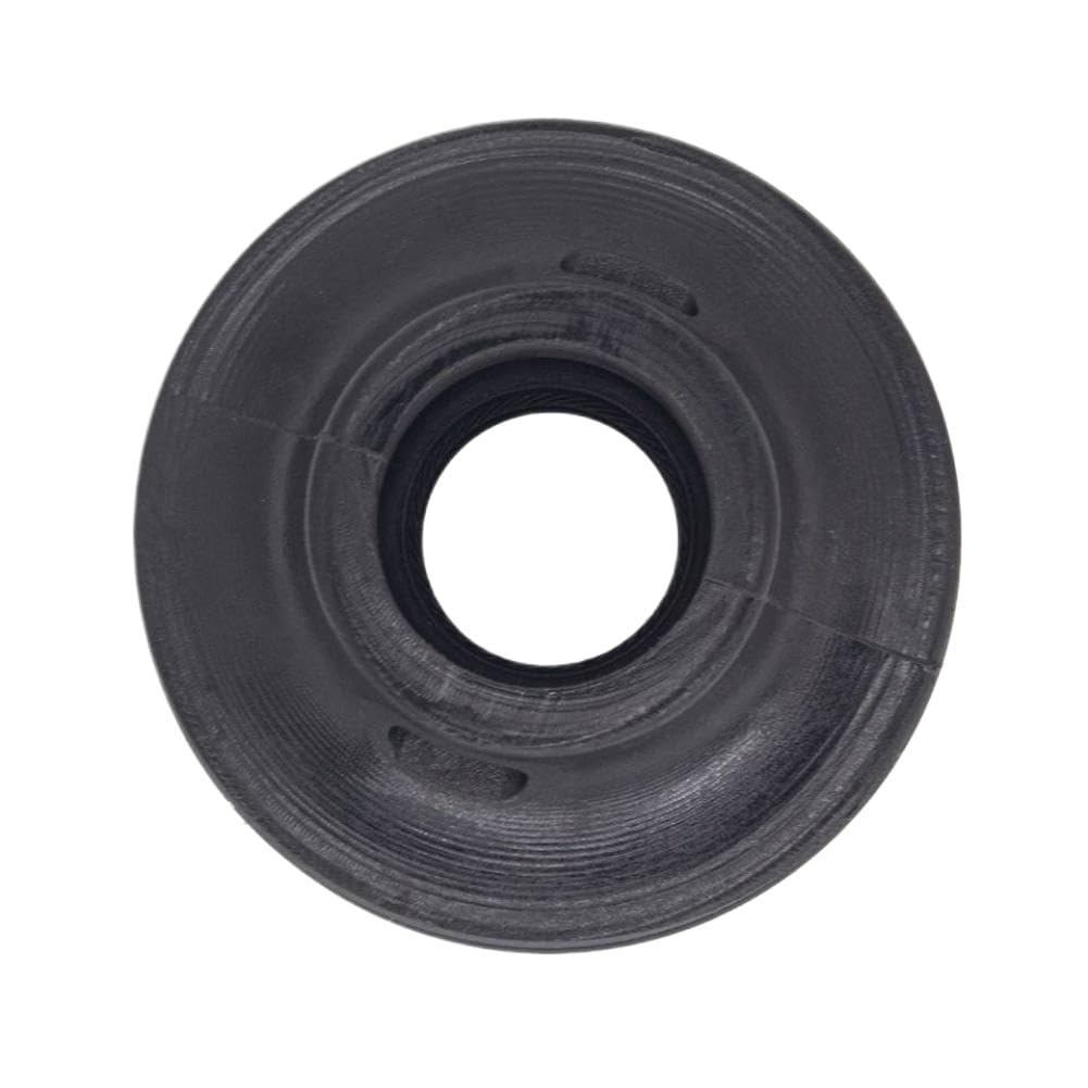 Base pompa acqua 46-812966A7 812966A7 812966A9 81266A3 compatibile con motore fuoribordo 35 40 50 60 motore per barca 18-3784