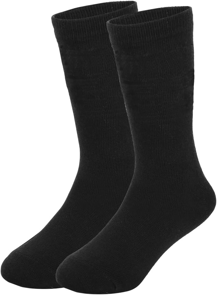 YMYDYFC Toddler Soccer Socks 4 Pack Girls Soccer Sock For Youth Baseball Softball Tee-ball Knee High 1-10T - Image 6