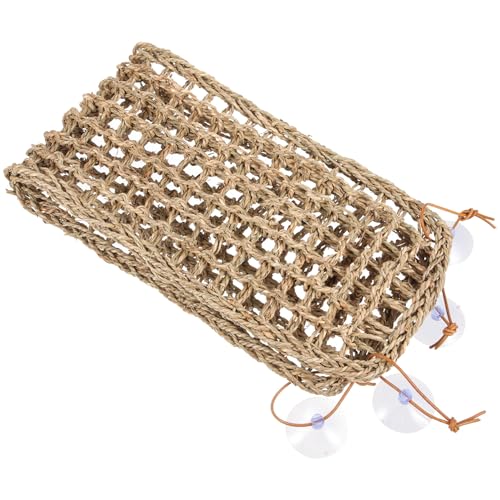 BUGUUYO �g�J�Q�p�z�Օt���V�[�O���X�n�����b�N �ϋv���ʋC���N���C�~���O�x�b�h ঒��ރP�[�W���t���ȒP�^�����i