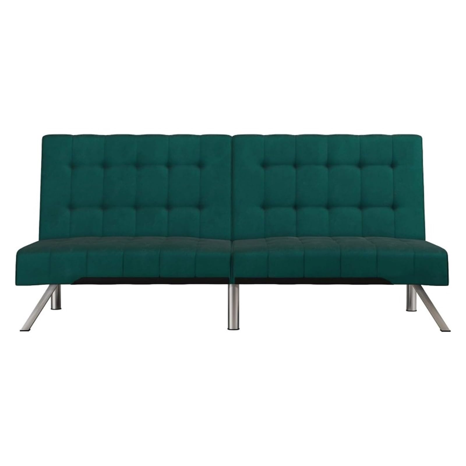 GMEH246B○GETAMA / ゲタマ September Sofa Mod GMEH246B○GETAMA / ゲタマ September Sofa Mod - メルカリ