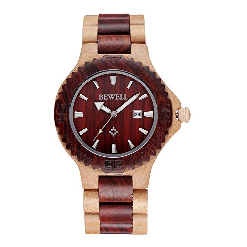 bewell 254401
