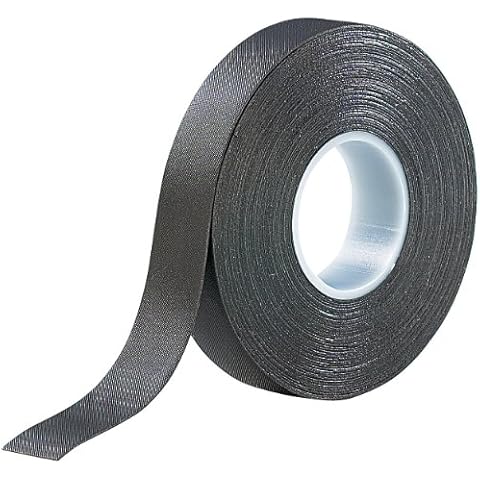 AGT Isolierband: Selbstverschweißendes Isolier- & Reparaturband Multi-Tape 10 m (Isolierband wasserdicht) Cover