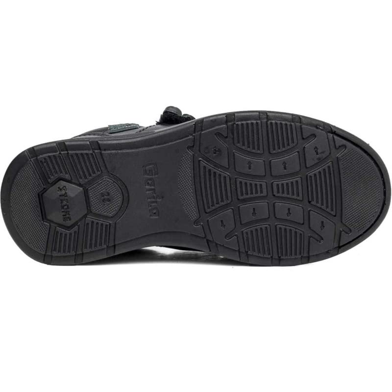 Gorila Toy, Mocasines Unisex Adulto