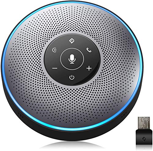 Sistema De Microfonos Para Conferencias