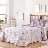 {USO} - Ideal para utilizar en los meses de entretiempo: primavera y otoño.