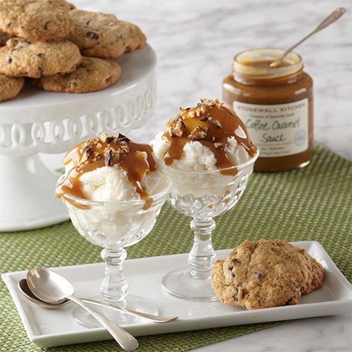 Miniatura 3 de Stonewall Kitchen Salsa