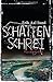 Produktbild Schattenschrei: Psychothriller (Die Victoria-Bergman-Trilogie, Band 3)