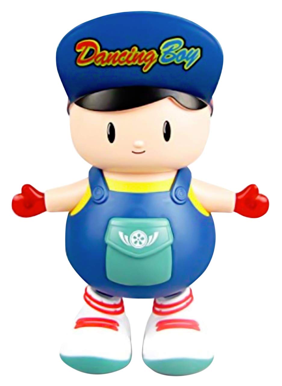 See full amazon price history chart for Zest 4 Toyz Bump and Go Electric Dancing Boy Cute Music Light Dancing Toy Battery Operated for Kids Baby Electric Toys with Sound (Plastic,Multi Color,Pack of 1) Zest 4 Toyz Bump and Go Electric Dancing Boy Cute Music Light Dancing Toy Battery Operated for Kids Baby Electric Toys with Sound (Plastic,Multi Color,Pack of 1) (B08BQVJCBW) Amazon Price History, Amazon Price Tracker