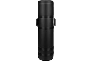 Unfilled Football Tackling Dummy: Master the Art of Gridiron