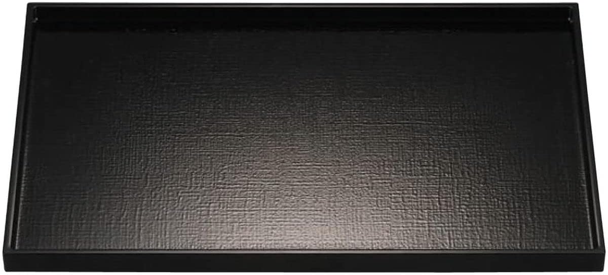 J-Kitchens O-Bon 1 x 1.8 inch (33.6 x 23.5 x 1.8 cm), Made in Japan