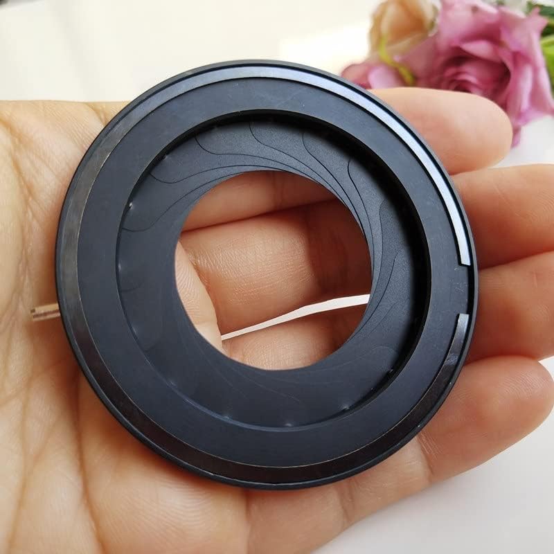 Nintendo DSソフト セット売り】DSソフト 34本 3DSソフト 39本