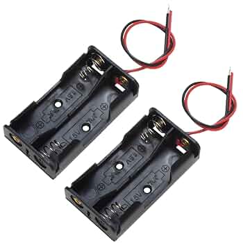 ウルトラ ニコン F36,S36モータードライブ用 単2電池ケース ウルトラ ニコン F36,S36モータードライブ用 単2電池ケース