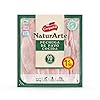Naturarte – Pechuga de pavo 90%, 90 g