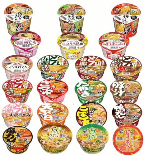 y~jǂ񂻂ΌŁzHi }  G[XRbN ~jTCY ǂ ΍D̋M20HZbg