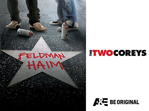 The Two Coreys Season 2