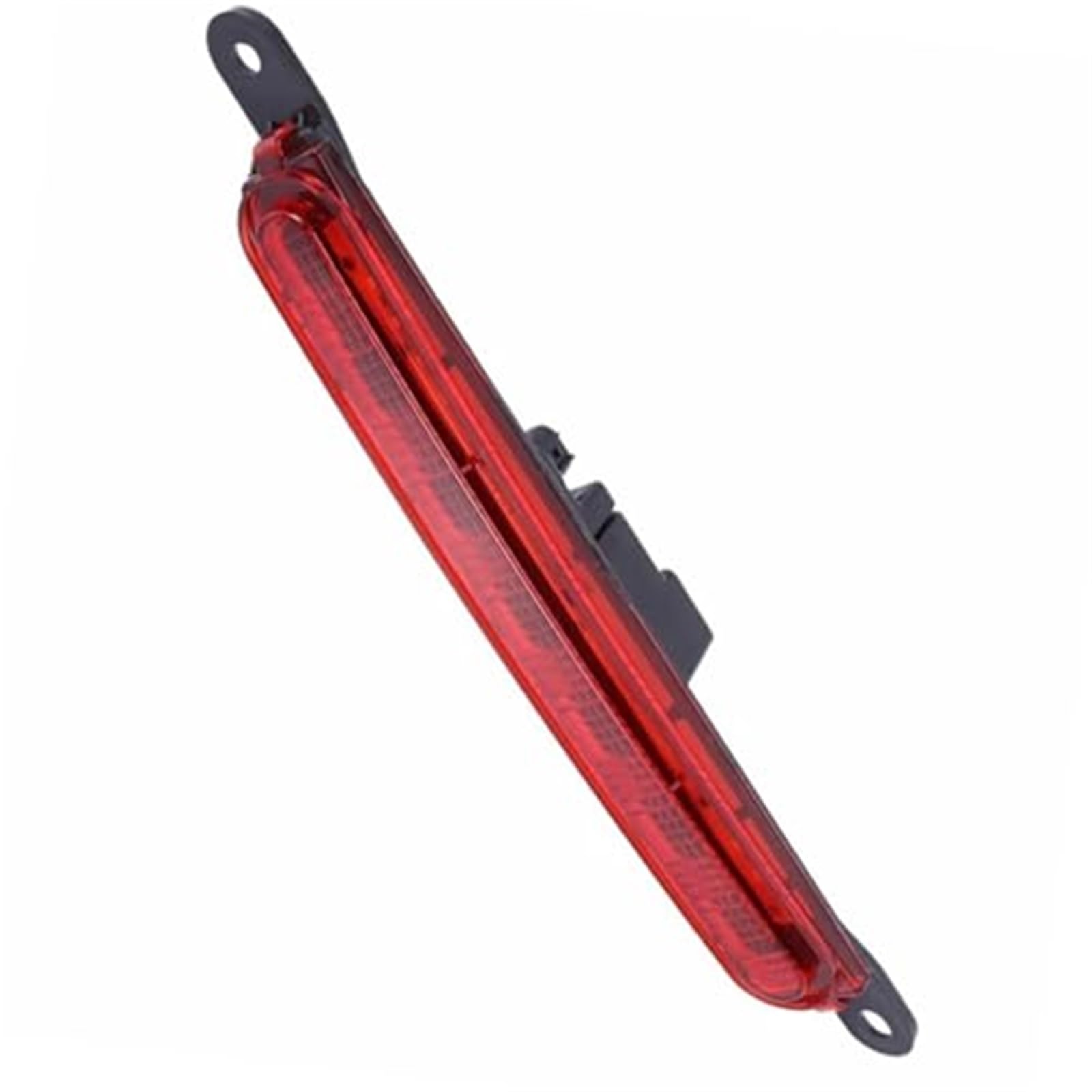 Tercera luz de freno, para Mitsubishi, para Lancer, para Impala