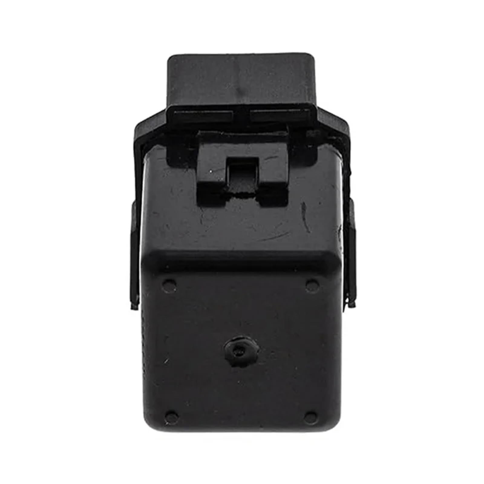 Solenoïde relais démarreur moto‌ Lot de 3 solénoïdes relais démarreur pour Honda CB750SC CB900 CBF500 CBF600 35850-MT4-000 35850-MR5-007 35850-MR5-000 Relais démarreur universel‌