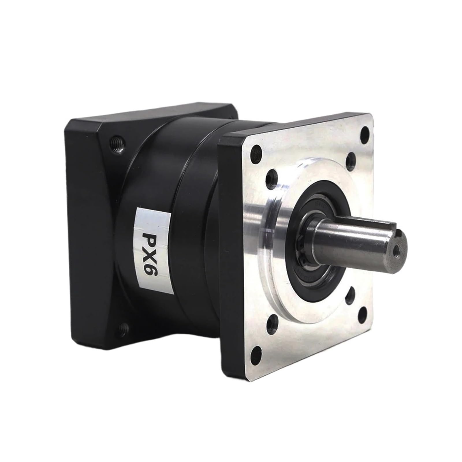 Hot Racing SXMX5120M01 Steel Center Diff Gear Set 20/51T Mod 1