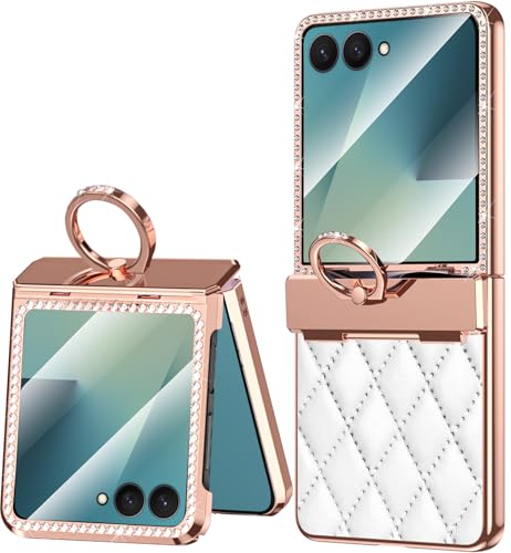 NINKIKGalaxy Z Flip 7 qW̌^Jo[ [SC-55F|SCG35] LL lC  pP[X 킢 op[ qWی+bLPCt[+PUU[ CXg[ C菝h~ ی wh~ O 