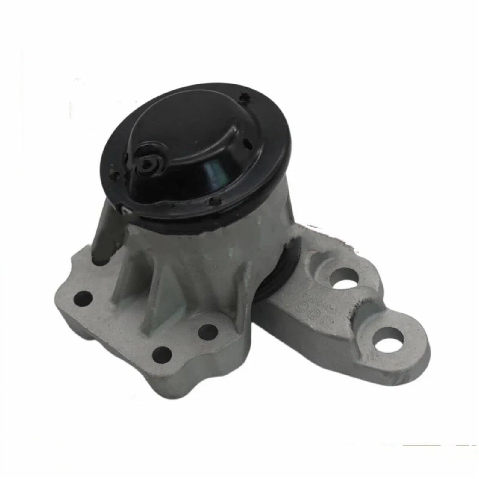 Zapora One Color 1X Car Engine Mount Motor Support Db5z-6038A Db5z-6038-A For Ford For Explorer 3.5L 3.7L 2013 2014 2015 Engine System Support