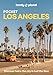 Lonely Planet Pocket Los Angeles (Pocket Guide)