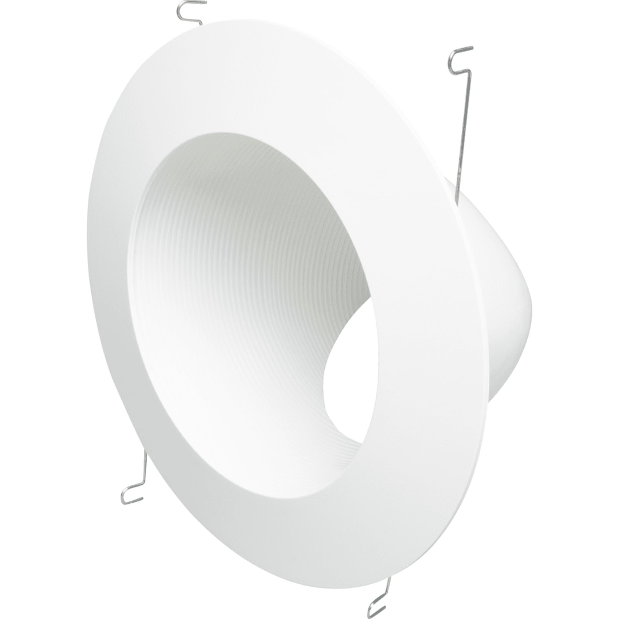 Elite Lighting B391w/Wh, 6