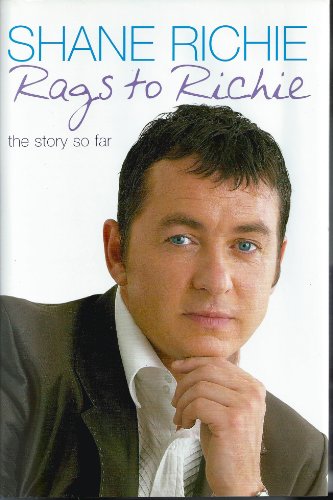Rags to Richie : The Story So Far