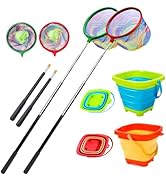 Small manufacture image 10