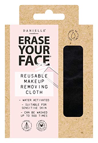 Danielle Creations Cancella il tuo viso Eco