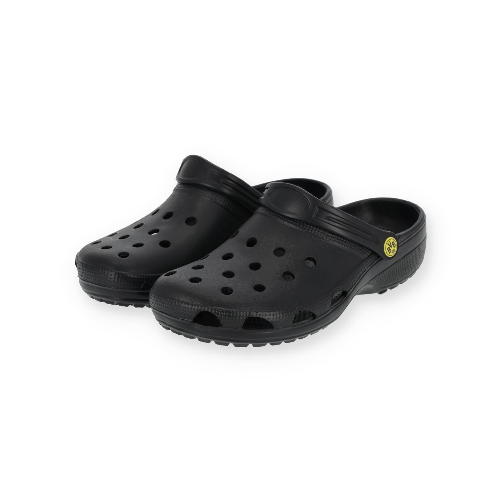 BVB PrimeDay July 2026