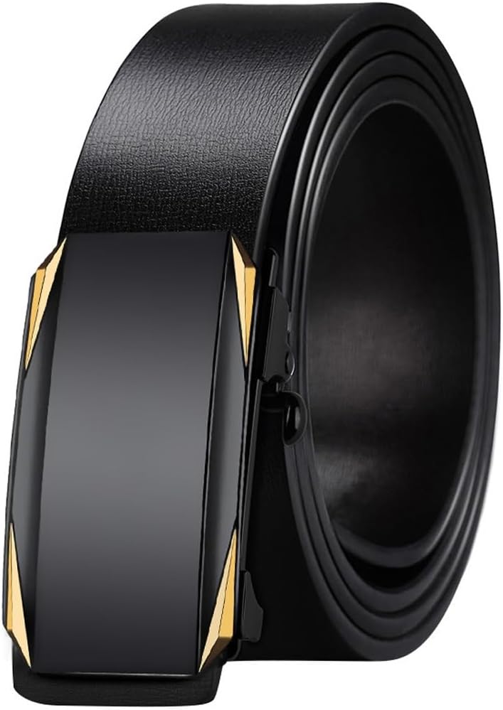 Garciaガルシアスカルツイストバングル galcia ガルシア twist bangle