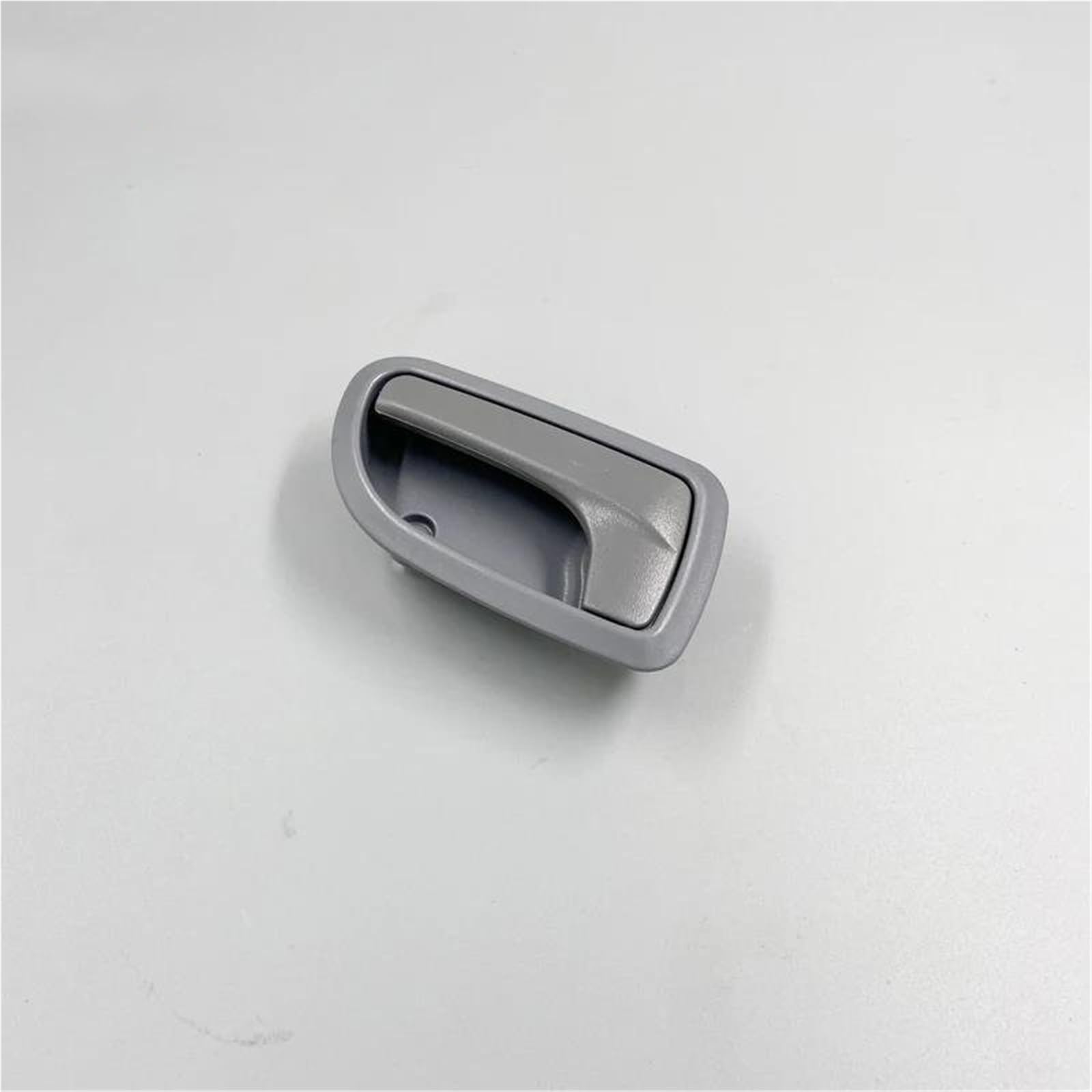 DTSGCX Car Front Or Rear Interior Door Inner Handle Replacement Parts for Kia for Picanto for Morning 2004-2011