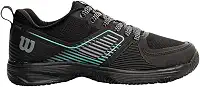 Ace 3.0 Clay Court M