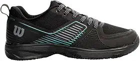 Ace 3.0 Clay Court M