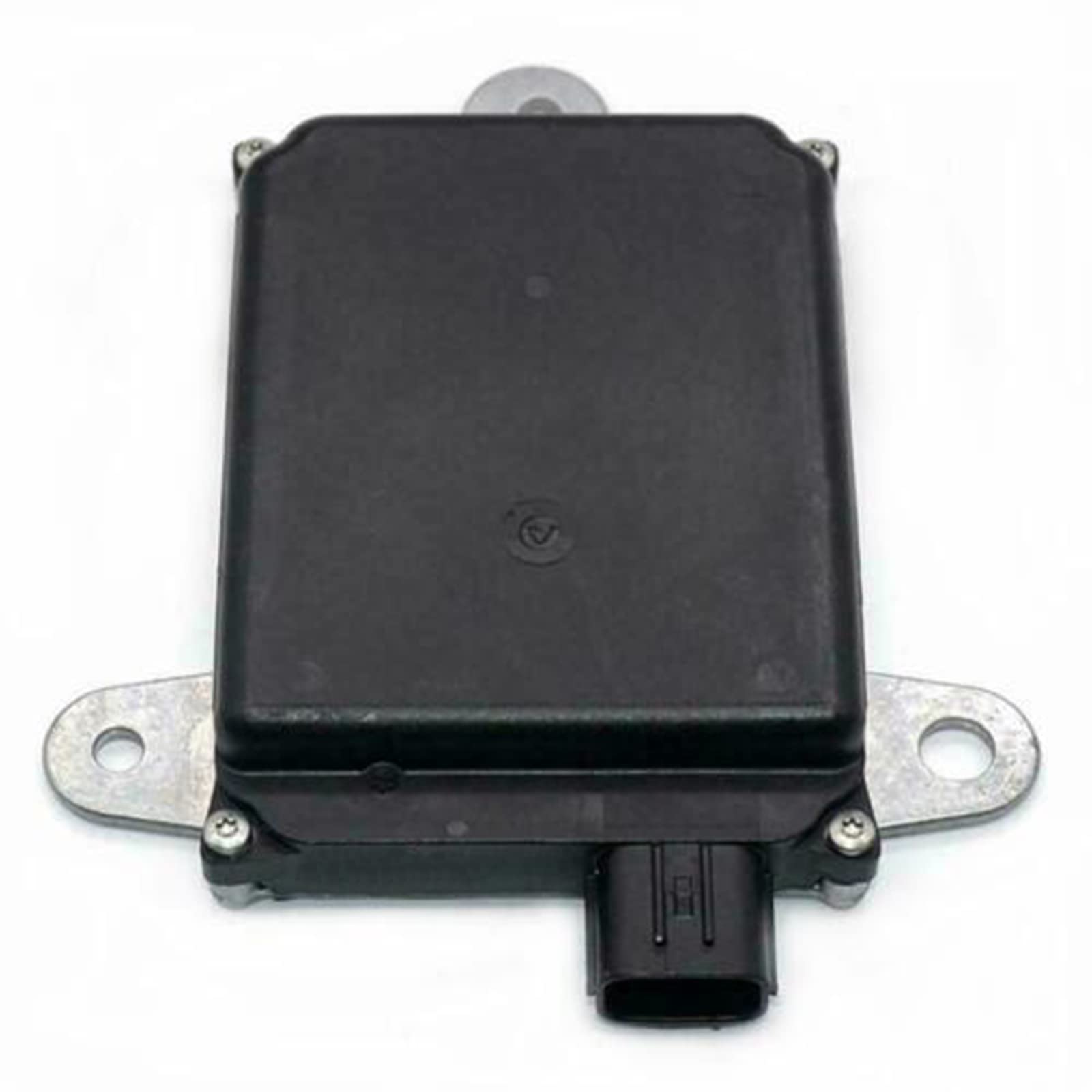 Amazon.com: Jeimgrso Blind Spot Monitor Sensor 88162-04015 