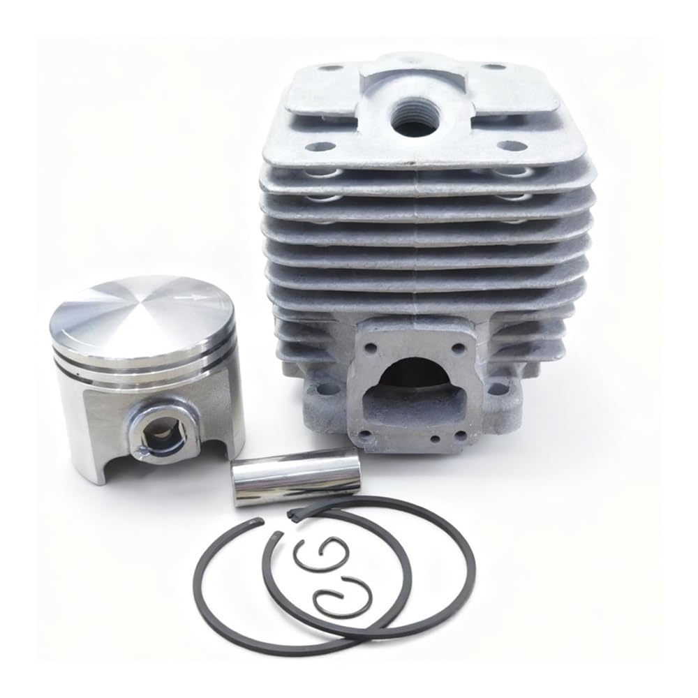 Kit piston-cylindre 49mm pour tronçonneuse TS350 et TS360