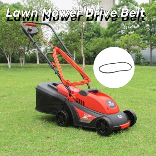 Lawn Mower Drive Belt 22431-VR8-N03 Fits Honda (HRN216VKA) (HRN216VLA) (HRN216VYA) (HRN216VKAA) (HRN216VLAA) (HRN216VYAA) – Bild 6