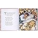 The Night Before Christmas - Hardcover Christmas Book